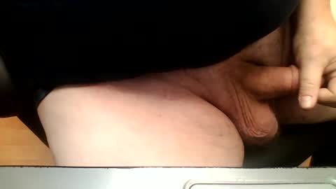 Snapshot of jbahlz chatting on September 24, 1:49 am Jay online show from September 24, 1:49 am