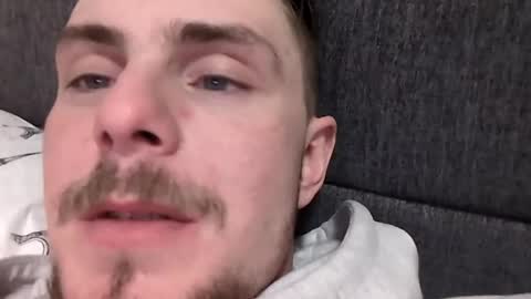 jbbrickco649638 online show from February 15, 10:24 am