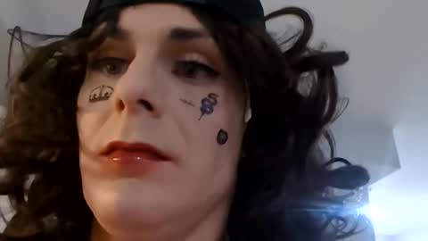 jbbrickco649638 online show from March 24, 11:37 am