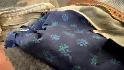 jbigblue online show from September 28, 3:32 pm