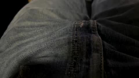 jbigblue online show from November 8, 1:20 am