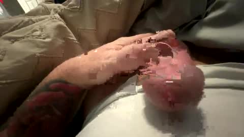 jbigblue online show from January 5, 12:31 am