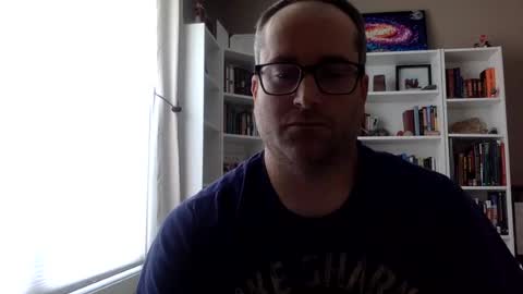 jbone456 online show from July 15, 2:02 pm