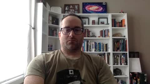 jbone456 online show from July 20, 3:03 pm