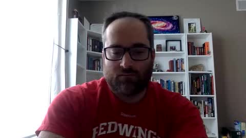 jbone456 online show from May 11, 2:56 pm
