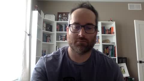 jbone456 online show from August 4, 2:54 pm