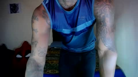 jboy_s online show from September 16, 5:08 am