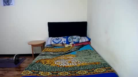 jboy_s online show from January 31, 3:22 pm