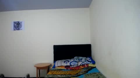 jboy_s online show from March 12, 7:13 am