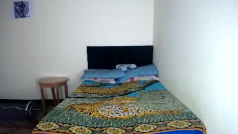 jboy_s online show from December 11, 5:55 am