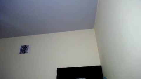 jboy_s online show from December 4, 11:57 pm