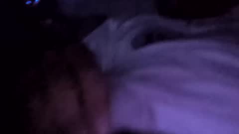 jboyy13818 online show from February 11, 10:37 am