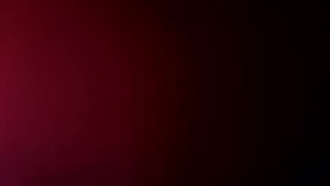 jboyy13818 online show from November 25, 1:46 pm