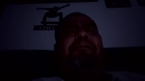 jboyy13818 online show from July 23, 8:44 am