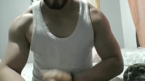 J Brand online show from October 27, 6:16 am