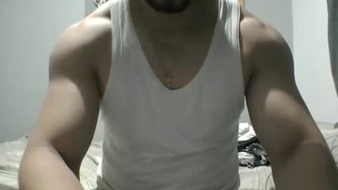 J Brand online show from December 22, 5:59 am