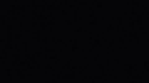 JBS online show from March 12, 5:15 am