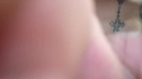 jbszcuckrvyw online show from September 18, 6:21 pm