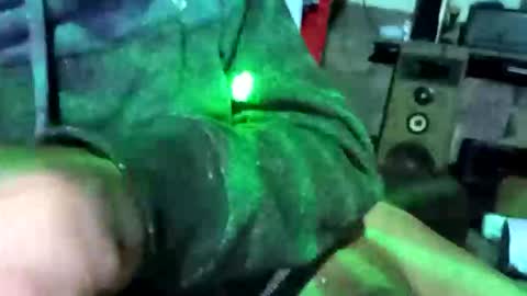 jbszcuckrvyw online show from October 30, 7:32 am