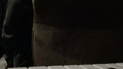 dookie online show from December 26, 8:50 am