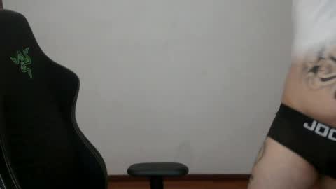 NiceD online show from June 8, 5:30 am