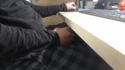 jc200000 online show from November 21, 9:25 pm