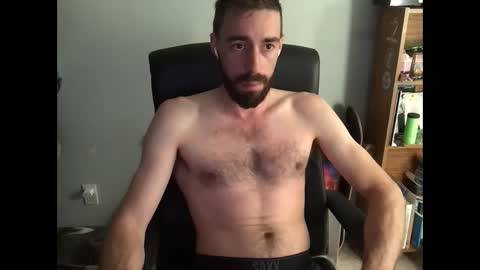 jcamps13 online show from September 27, 1:31 pm