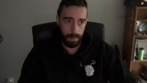 jcamps13 online show from November 23, 2:39 pm