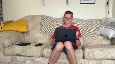 Jon online show from February 22, 11:46 am