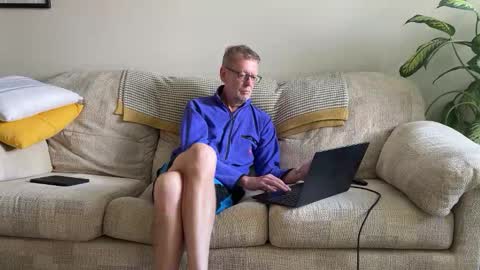 Jon online show from October 11, 10:41 am