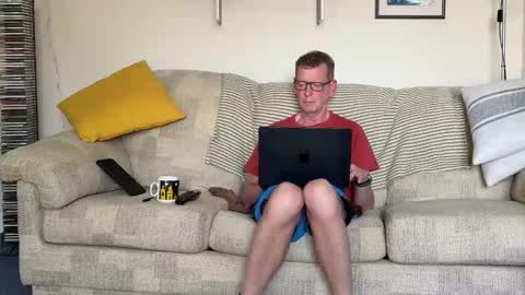 Jon online show from March 9, 4:22 pm