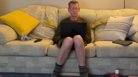 Jon online show from December 18, 4:17 pm