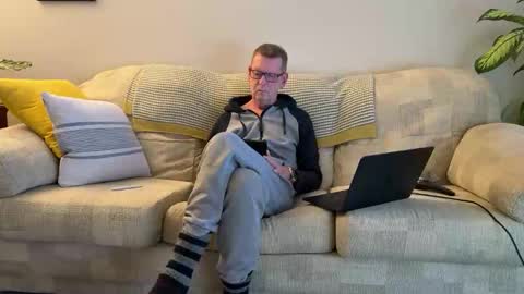 Jon online show from October 19, 3:48 pm