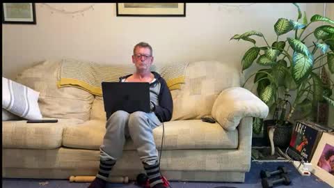 Jon online show from September 23, 5:23 pm