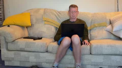 Jon online show from February 20, 4:57 pm