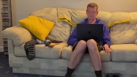 Jon online show from December 13, 3:21 pm