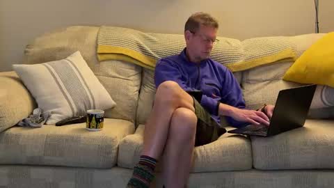 Jon online show from December 11, 4:59 pm