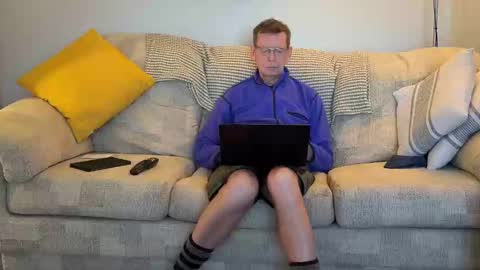 Jon online show from January 2, 3:08 pm