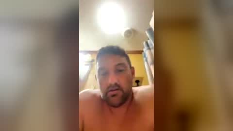 jcb80 online show from July 12, 8:38 am