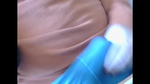 jcdogg11 online show from December 4, 8:05 pm