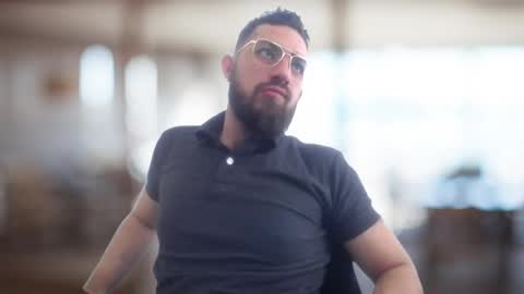 all public online show from September 11, 3:11 pm