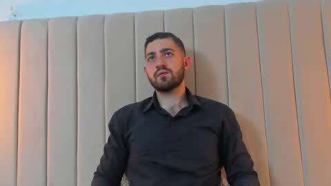 all public online show from February 1, 11:48 pm