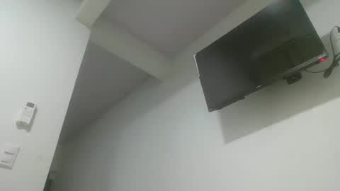 JC NATTY online show from November 26, 8:06 am