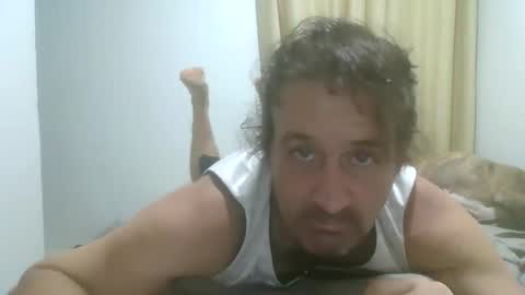 JC NATTY online show from November 29, 4:14 am