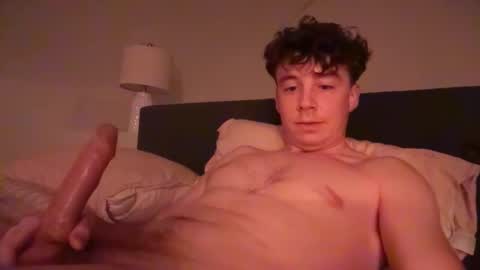 jcob1819 online show from March 14, 12:17 am