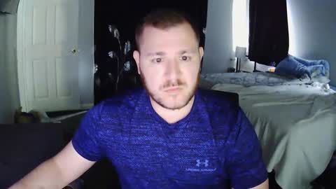 jcool222 online show from October 7, 4:00 pm