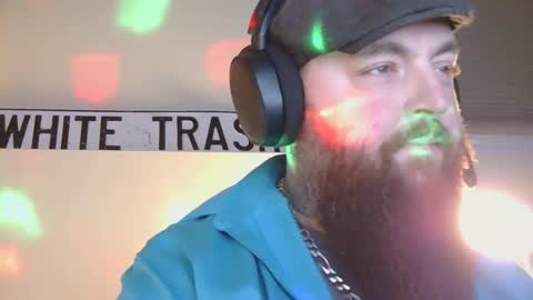 Jack online show from March 9, 6:29 am