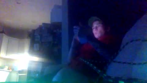 james danon online show from August 4, 6:04 am