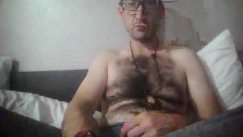 jd19852 online show from September 10, 7:07 am