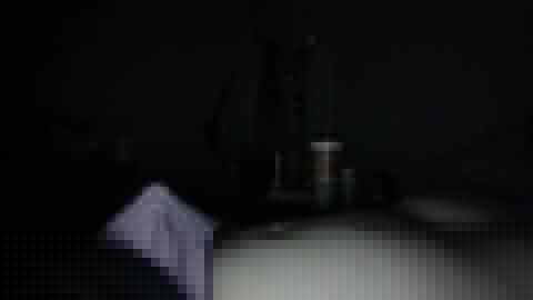 Snapshot of jd202009 chatting on September 18, 3:08 am Red Head Romeo online show from September 18, 3:08 am